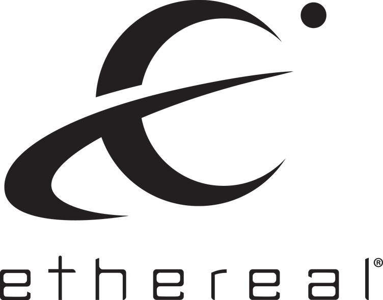 Ethereal logo