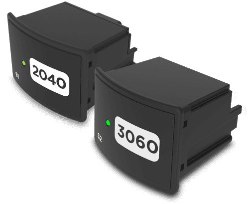 Big Dog Power replaceable surge protection modules