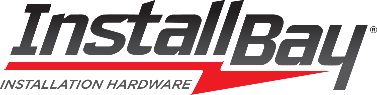 Install Bay installation essentials