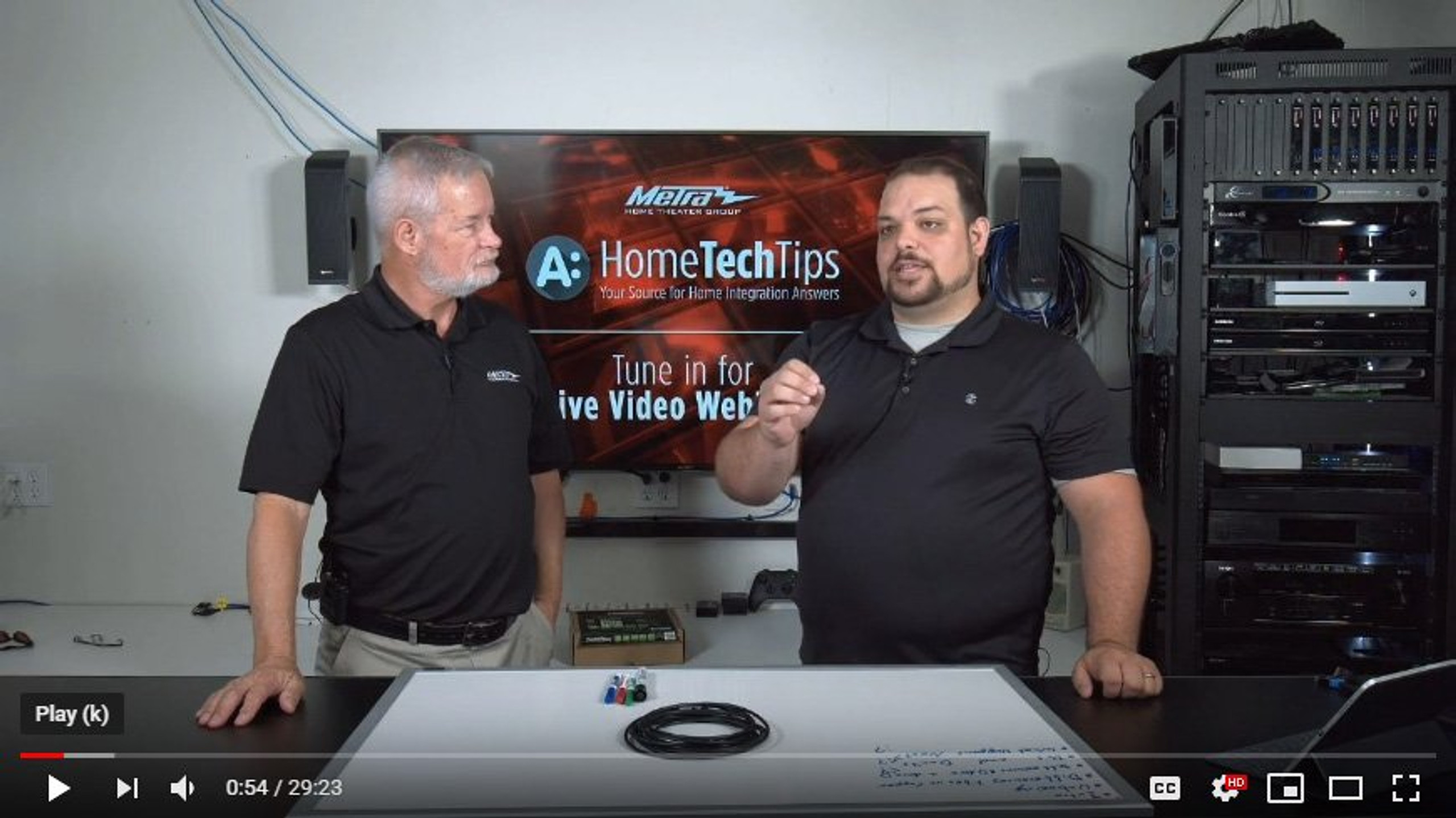 AOC HDMI and You featured image