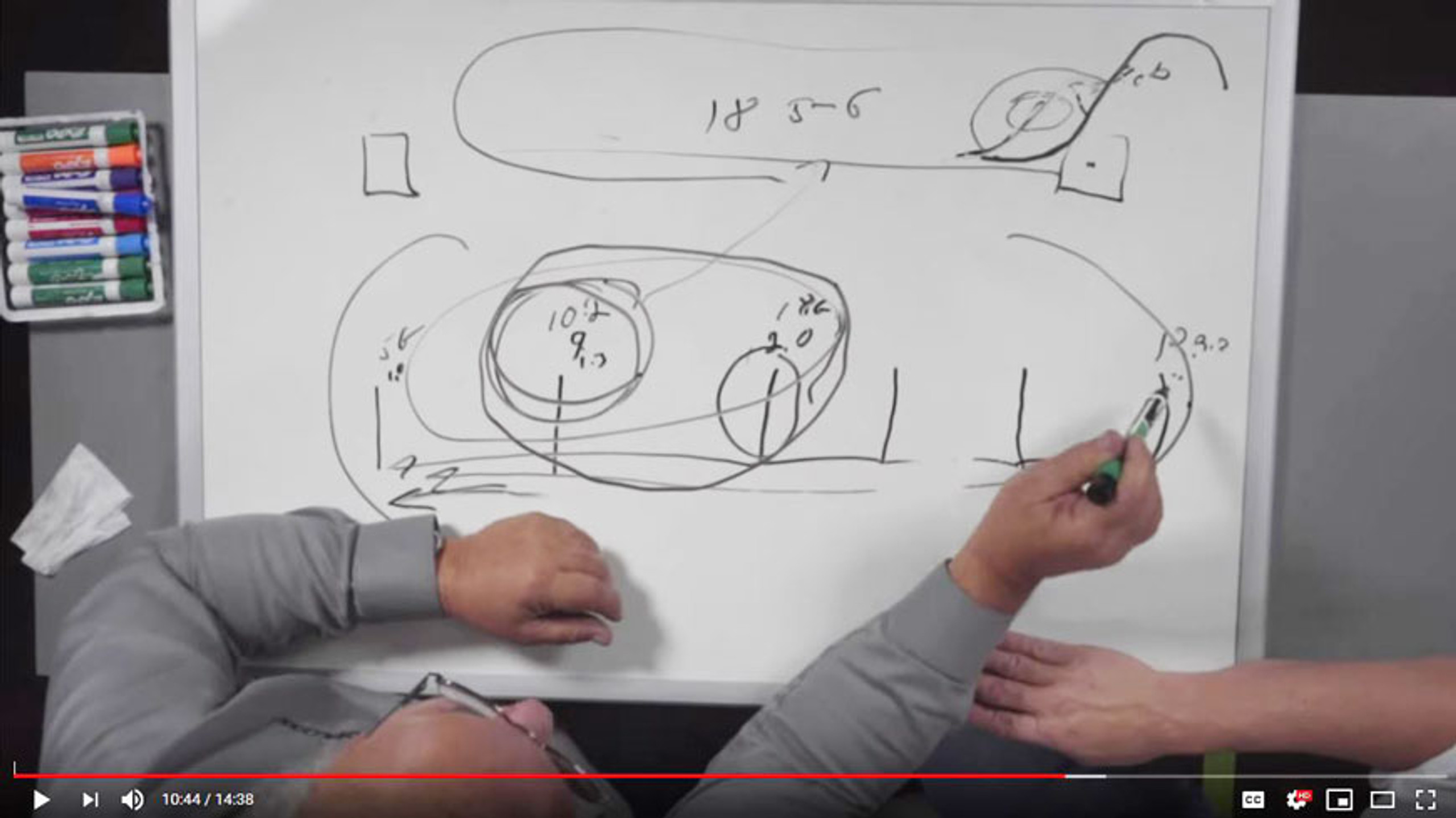 HDMI 2.1 with DPL Labs - Part 1 featured image