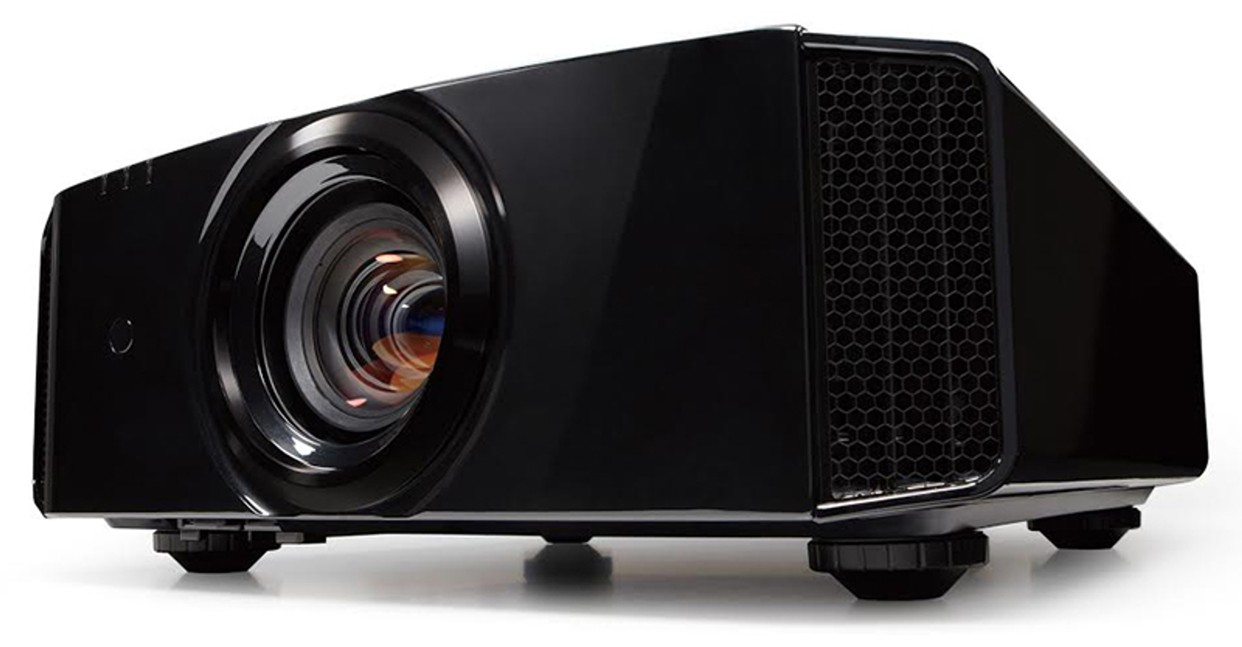 Metra Home Theater Group’s HDM-GA1 Gigabit Accelerator Makes 4K Upgrades Easy featured image