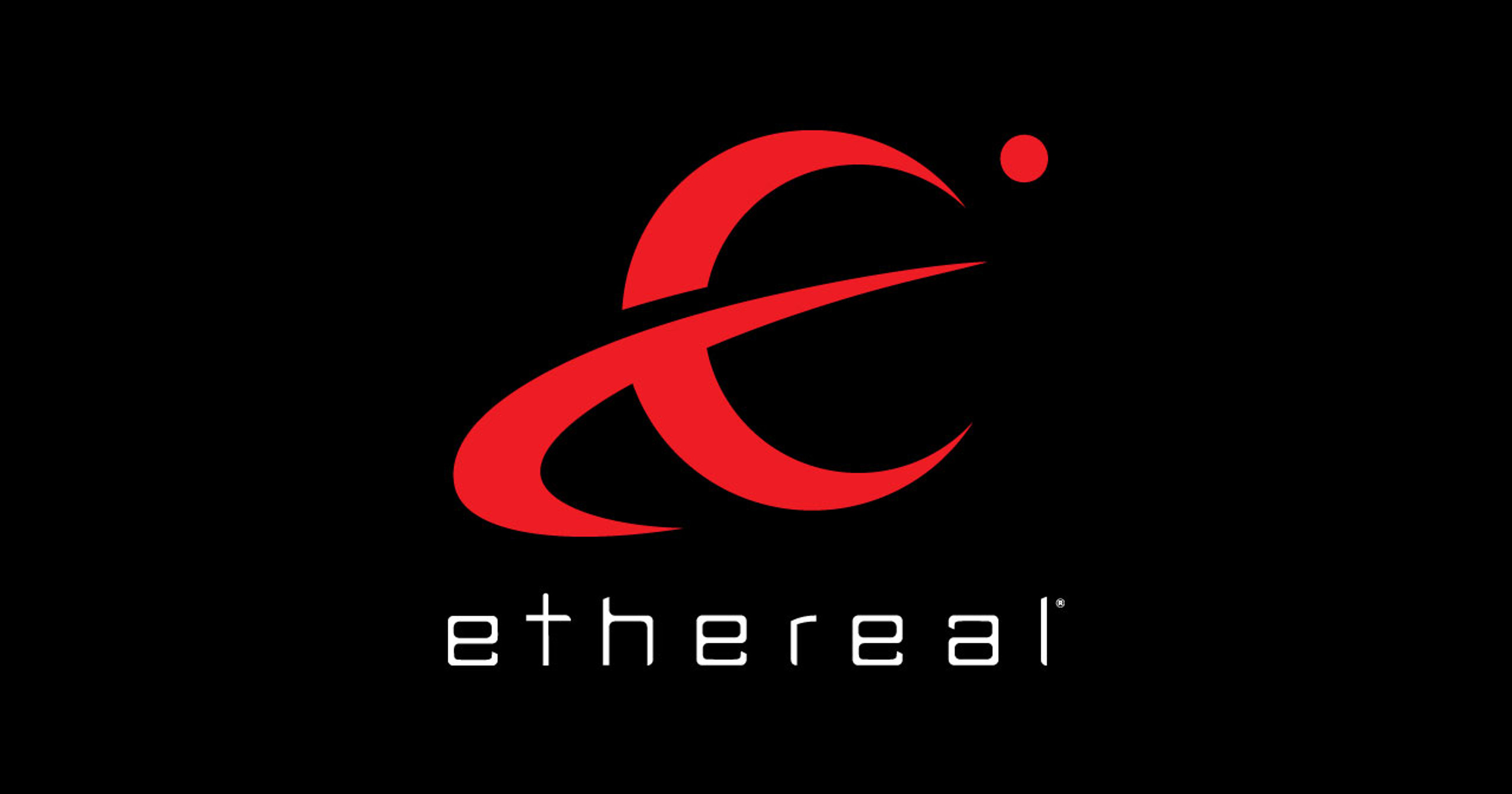 MetraAV® Announces Company's Rebranding to Ethereal® featured image