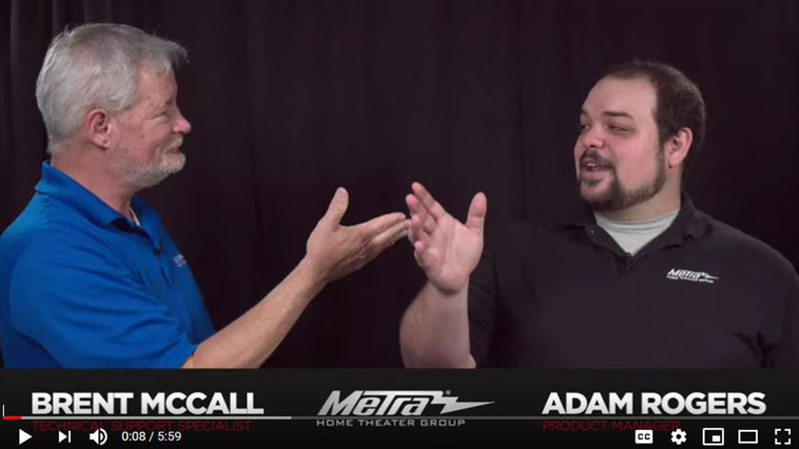 Solving Cable and HDMI Switching Error featured image