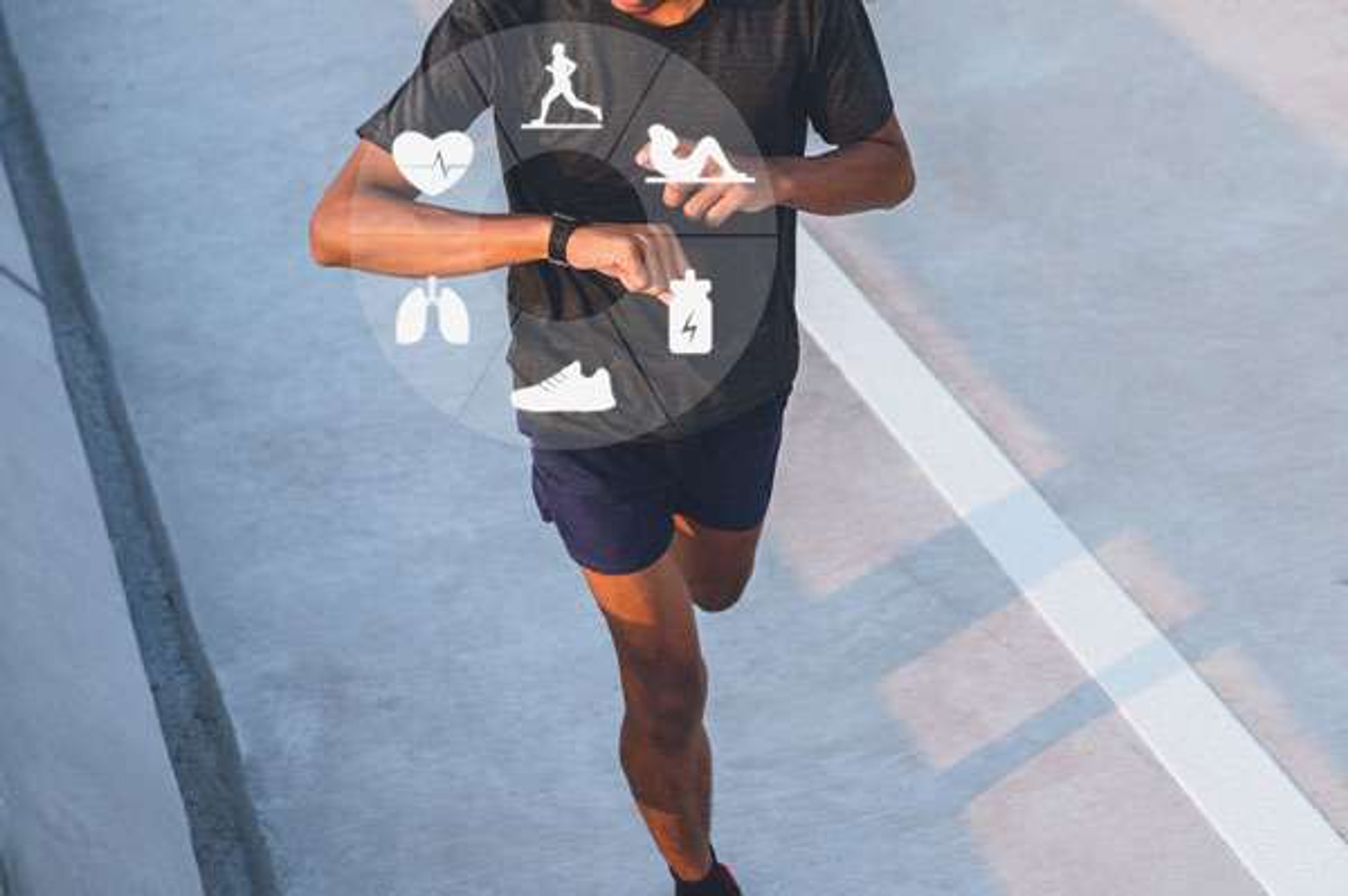 Wearable Technology: A Game Changer featured image